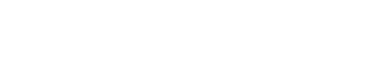 Rightmove logo