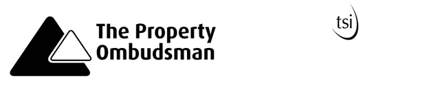 The Property Ombudsman