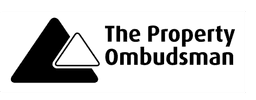 The Property Ombudsman