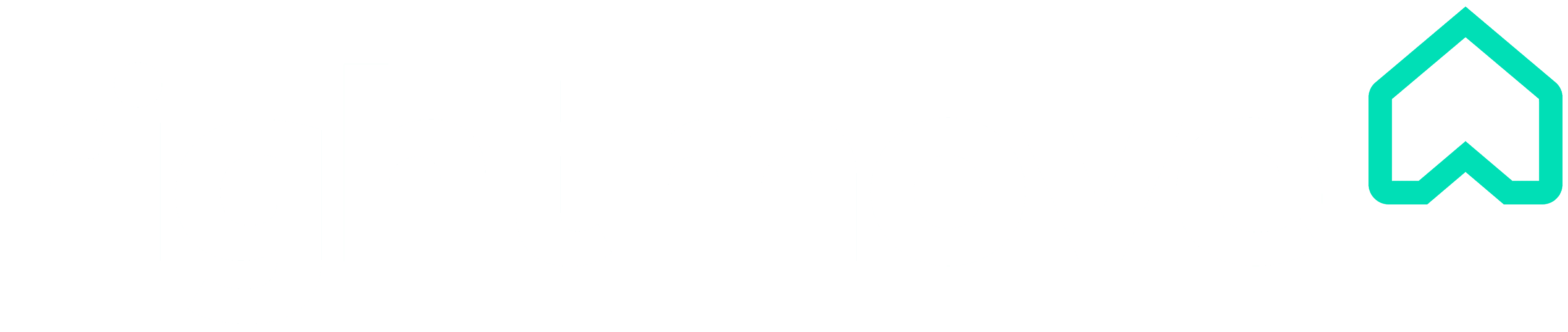 Rightmove logo