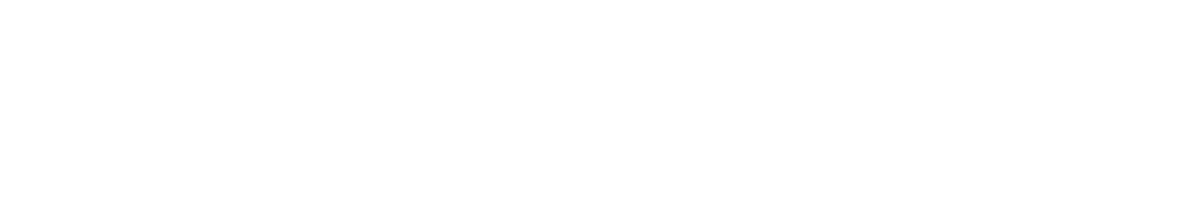 MoneyShield logo