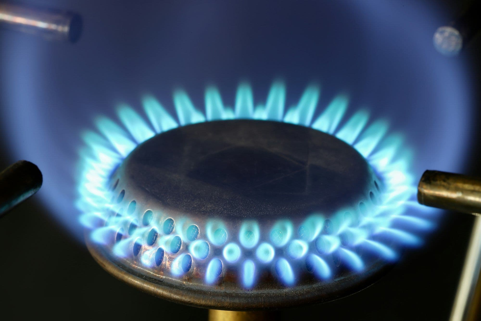 Featured image for Landlord safety certificates: your 2026 checklist