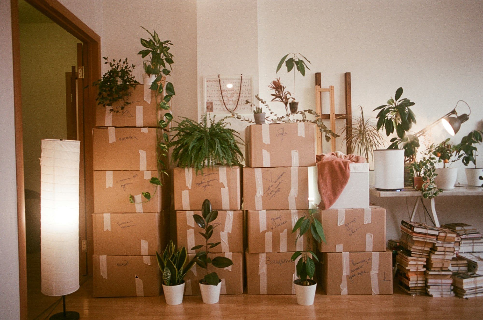 Featured image for How to end your tenancy: giving notice in 2026