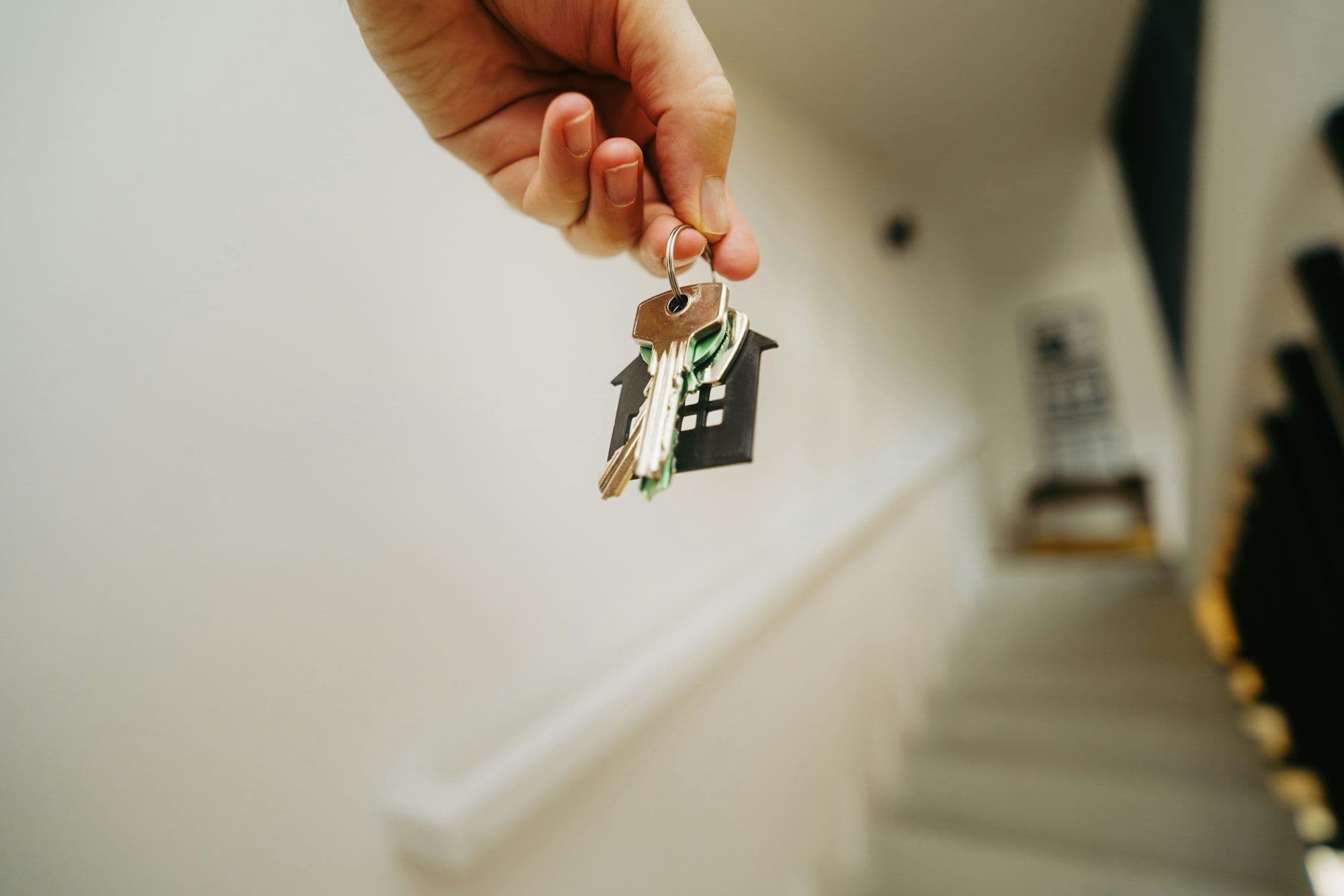 Featured image for How to negotiate the price down on a house in 2026