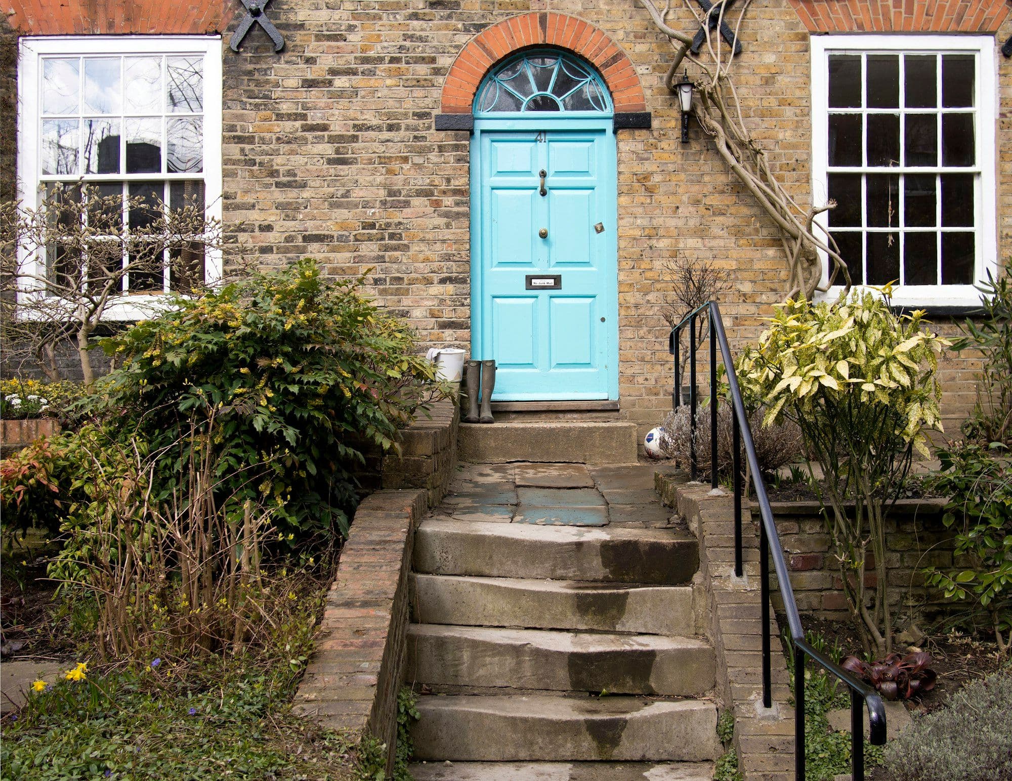 Featured image for Property inventories: a landlord's step-by-step guide