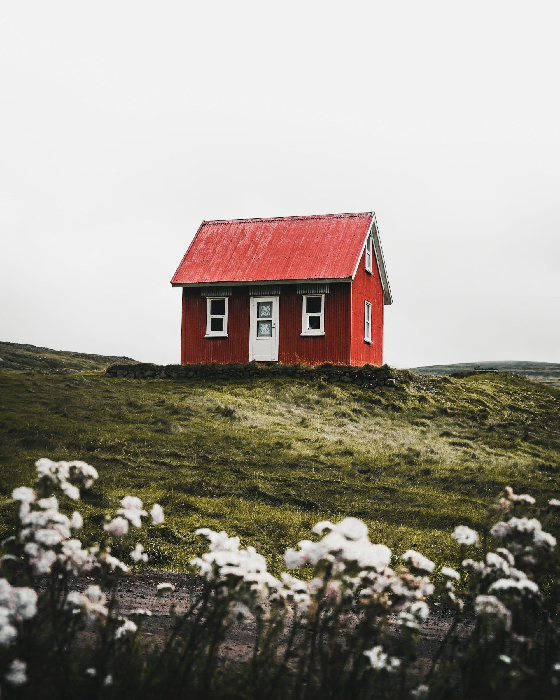 Featured image