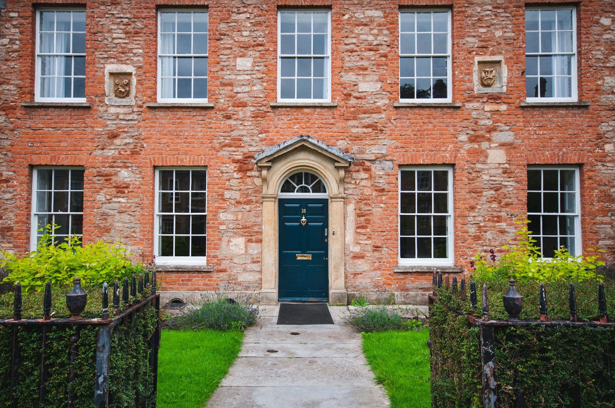 Featured image for Landlord insurance: what cover you need