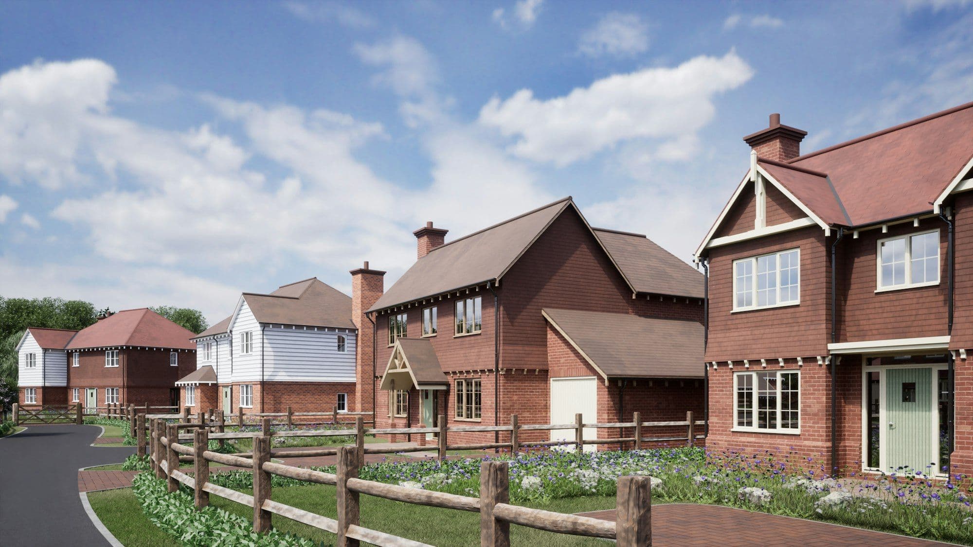 Featured image for Your First Home scheme: what buyers need to know