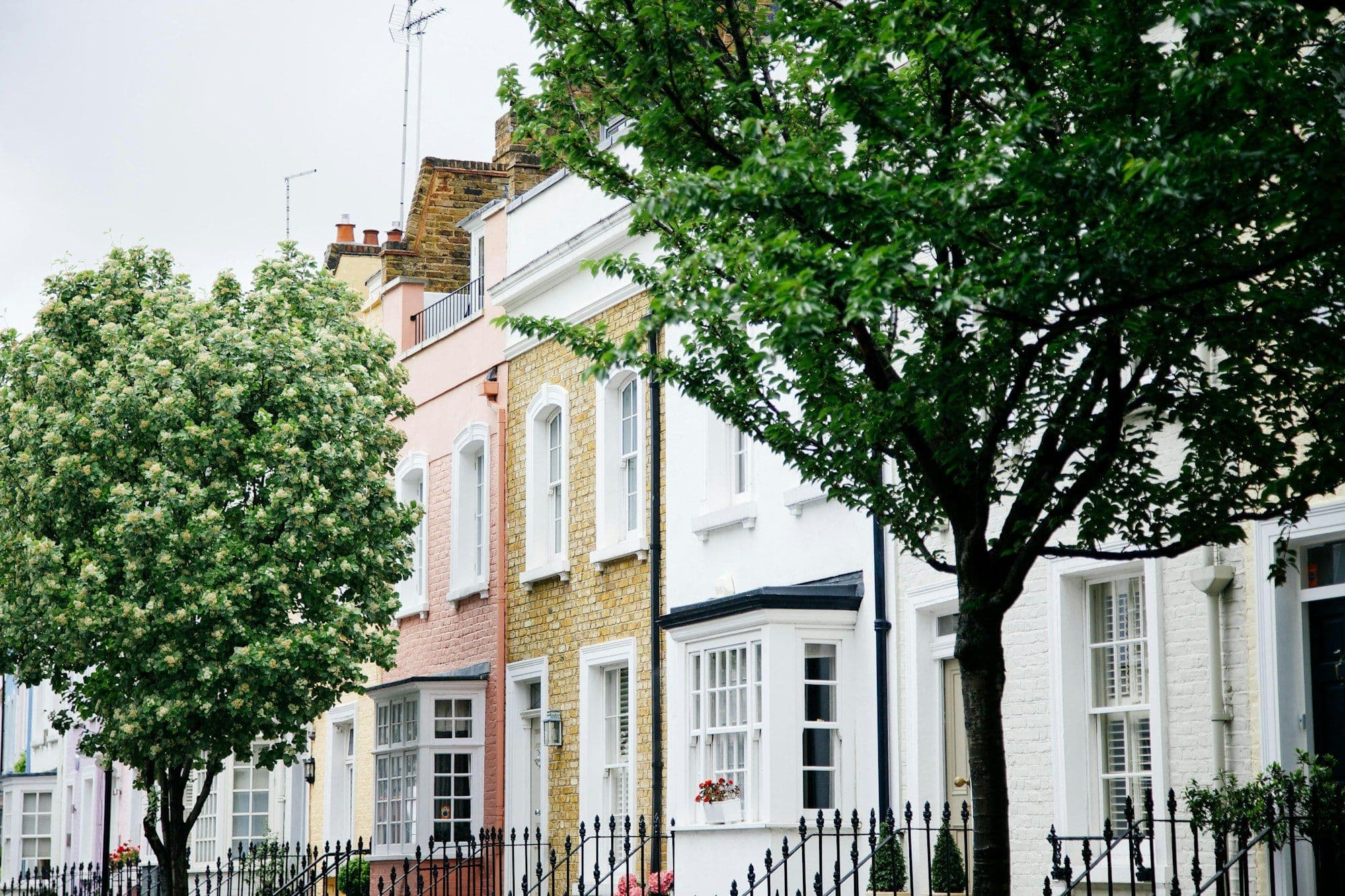 Featured image for Rent bidding ban: how to advertise your rental in 2026