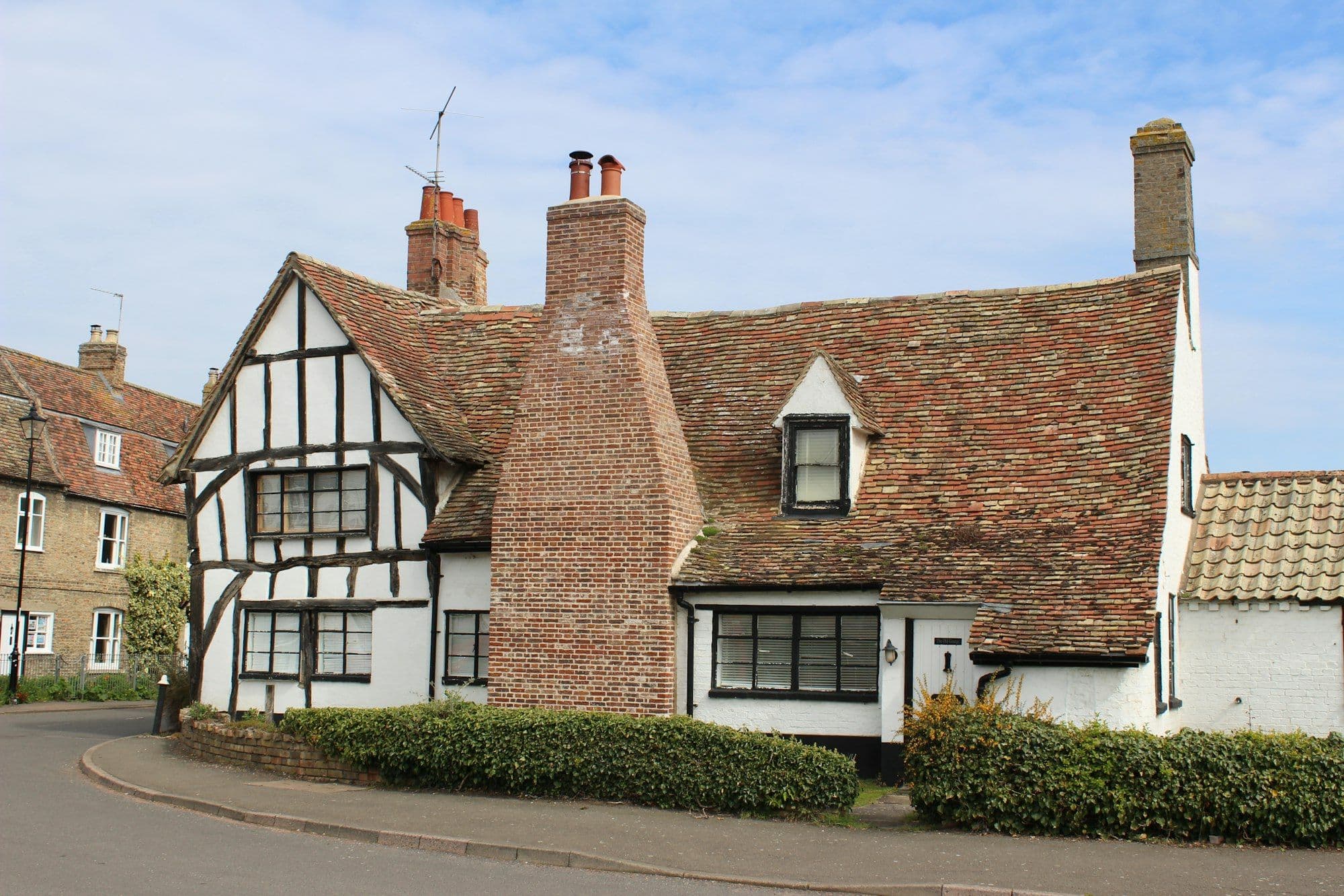 Featured image for House survey types: which one do you need?