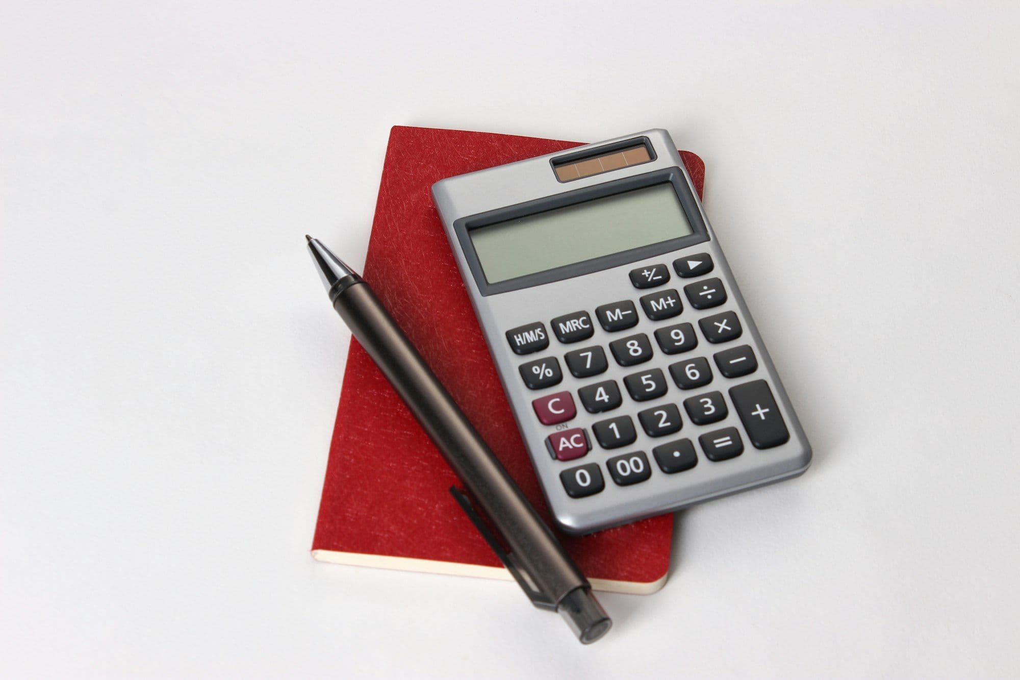 Featured image for Budget 28th October: what landlords should watch